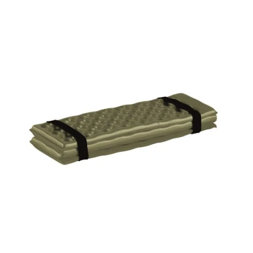 Сидіння Robens ZigZag Seat Сидіння Robens ZigZag Seat