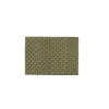 Сидіння Robens ZigZag Seat Сидіння Robens ZigZag Seat