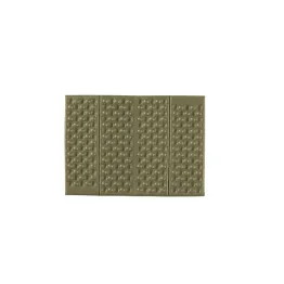 Сидіння Robens ZigZag Seat