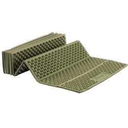 Килимок Robens ZigZag Slumber