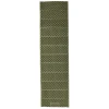 Килимок Robens ZigZag Slumber Килимок Robens ZigZag Slumber