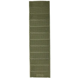 Килимок Robens ZigZag Slumber