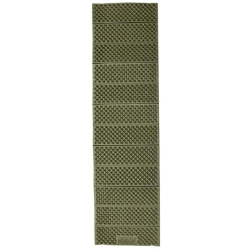 Килимок Robens ZigZag Slumber Килимок Robens ZigZag Slumber