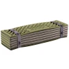 Килимок Robens ZigZag Slumber Килимок Robens ZigZag Slumber