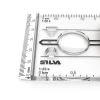 Компас Silva 3S-360/6400 прозорий Компас Silva 3S-360/6400 прозорий