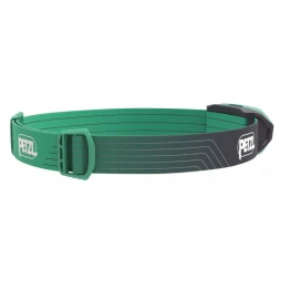 Ліхтарик Petzl Tikka 350 green