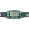 Ліхтарик Petzl Tikka 350 green Ліхтарик Petzl Tikka 350 green