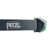 Ліхтарик Petzl Tikka 350 green Ліхтарик Petzl Tikka 350 green