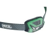 Ліхтарик Petzl Tikka 350 green Ліхтарик Petzl Tikka 350 green