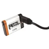 Акумулятор Petzl ACCU Core8/A