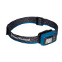 Ліхтарик Black Diamond Astro 300 Azul