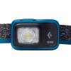Ліхтарик Black Diamond Astro 300 Azul