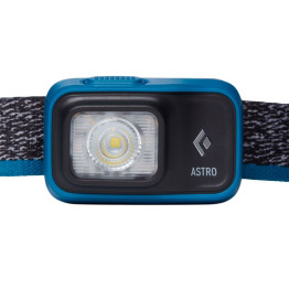Ліхтарик Black Diamond Astro 300 Azul