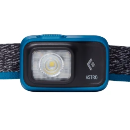 Ліхтарик Black Diamond Astro 300 Azul