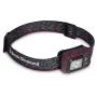 Ліхтарик Black Diamond Astro 300 bordeaux