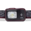 Ліхтарик Black Diamond Astro 300 bordeaux