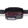 Ліхтарик Black Diamond Astro 300 bordeaux