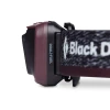 Ліхтарик Black Diamond Astro 300 bordeaux