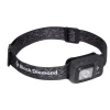 Ліхтарик Black Diamond Astro 300 Graphite