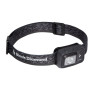 Ліхтарик Black Diamond Astro 300 Graphite
