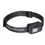 Ліхтарик Black Diamond Astro 300 Graphite