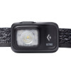 Ліхтарик Black Diamond Astro 300 Graphite