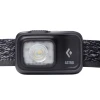 Ліхтарик Black Diamond Astro 300 Graphite