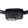 Ліхтарик Black Diamond Astro 300 Graphite