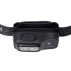 Ліхтарик Black Diamond Astro 300 Graphite