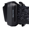 Ліхтарик Black Diamond Astro 300 Graphite
