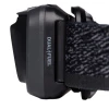 Ліхтарик Black Diamond Astro 300 Graphite