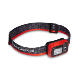 Ліхтарик Black Diamond Astro 300 Octane