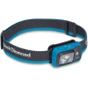Ліхтарик Black Diamond Cosmo 350 Azul