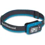 Ліхтарик Black Diamond Cosmo 350 Azul