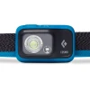 Ліхтарик Black Diamond Cosmo 350 Azul
