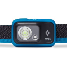 Ліхтарик Black Diamond Cosmo 350 Azul