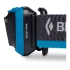 Ліхтарик Black Diamond Cosmo 350 Azul