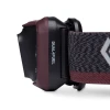 Ліхтарик Black Diamond Cosmo 350 bordeaux