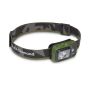 Ліхтарик Black Diamond Cosmo 350 dark olive