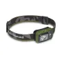 Ліхтарик Black Diamond Cosmo 350 dark olive