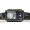 Ліхтарик Black Diamond Cosmo 350 dark olive