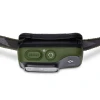 Ліхтарик Black Diamond Cosmo 350 dark olive