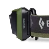 Ліхтарик Black Diamond Cosmo 350 dark olive