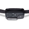 Ліхтарик Black Diamond Cosmo 350 Graphite