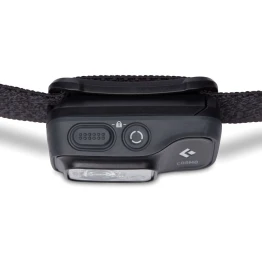 Ліхтарик Black Diamond Cosmo 350 Graphite