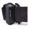 Ліхтарик Black Diamond Cosmo 350 Graphite