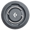 Ліхтарик Black Diamond Moji + Black