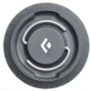 Ліхтарик Black Diamond Moji + Black