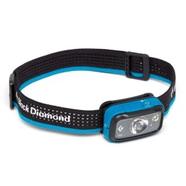 Ліхтарик Black Diamond Spot 350 люмен (Azul)
