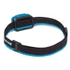 Ліхтарик Black Diamond Spot 350 люмен (Azul)